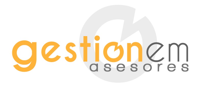 Gestionem Logo